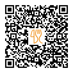 QR-code link către meniul Rossoblu