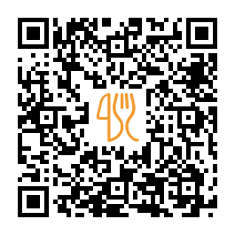 QR-Code zur Speisekarte von Hunan Park