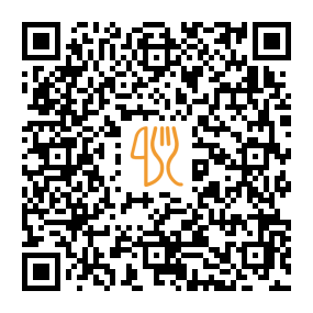 QR-code link para o menu de Eat'n Park