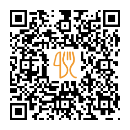 QR-code link para o menu de Chef T's