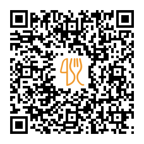 QR-code link para o menu de Tiki Joe's Smith Point