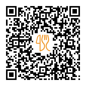 QR-Code zur Speisekarte von Mari's Japanese Cuisine