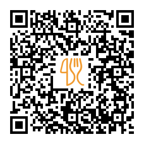 Menu QR de New China