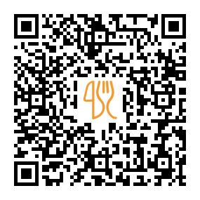 Menu QR de Acasia Thai