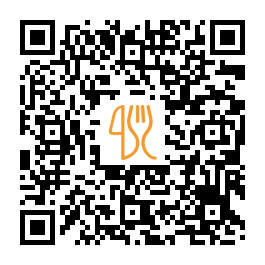 Menu QR de China 1