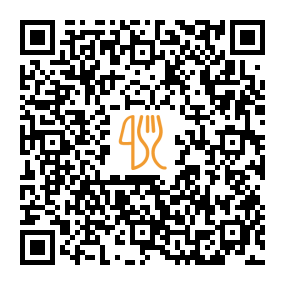 Menu QR de Stone Street Cafe Grill