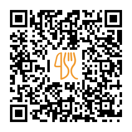 Menu QR de Keybar