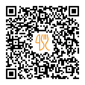 QR-code link para o menu de Mcdonald's