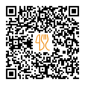 QR-code link para o menu de Donutland Express