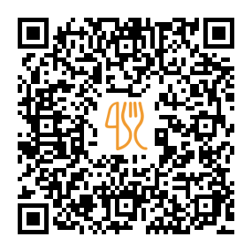 QR-code link para o menu de The Dive Food Spirits In Carol