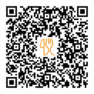 QR-code link para o menu de Kings Family Kittanning, Pa