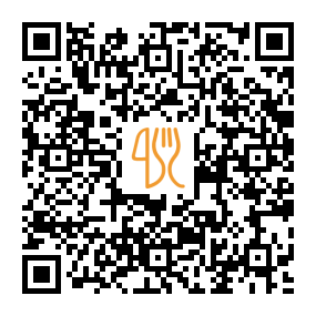 QR-code link către meniul Franklinville Inn