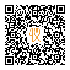 QR-code link para o menu de Dona Julia's Mexican