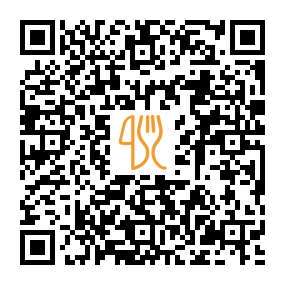 QR-code link para o menu de Dillons Food Store