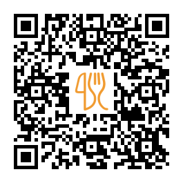 Menu QR de The Pantry Kc