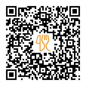 QR-code link para o menu de Spindrift