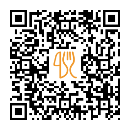 QR-code link către meniul Yos Donut