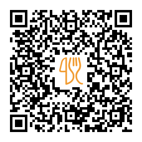 QR-code link către meniul Two Dot