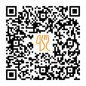 QR-code link către meniul Don's Seafood Chophouse