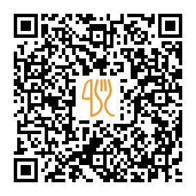 QR-code link către meniul Grotta Di Fuoco