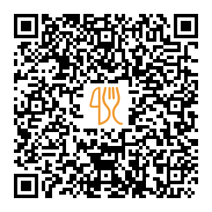 Link z kodem QR do menu The Shrimp Boat And Seafood Market