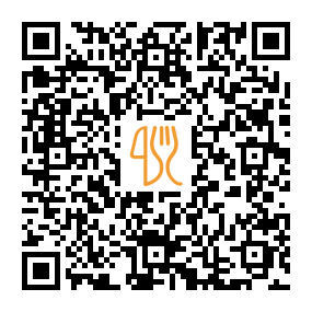 QR-code link naar het menu van The Pig And Pound