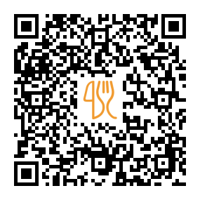 QR-code link para o menu de Lombardo's