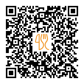 QR-code link naar het menu van Riverside Grille