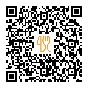 QR-code link către meniul Subway