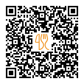 QR-code link para o menu de Kings Family Restaurants