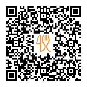 QR-code link para o menu de Golden Garden