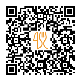 QR-code link para o menu de Spike Dailey's