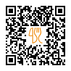 QR-code link para o menu de Sobol