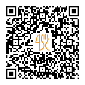 QR-code link către meniul Flint Hills Market And Bakery