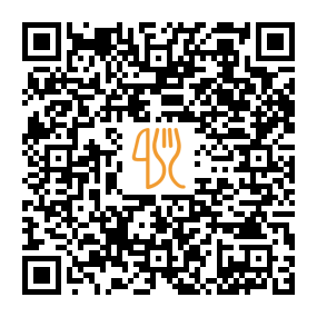 QR-code link para o menu de El Toreo Cafe