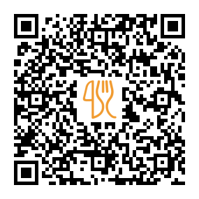 QR-Code zur Speisekarte von Circle B Ranch Bbq