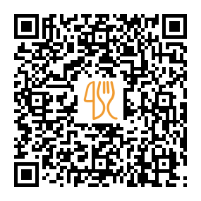 QR-code link para o menu de Waterman's Seafood