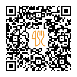 QR-code link către meniul Larry's Ii