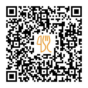 QR-code link para o menu de Riverside Manor