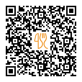 QR-code link para o menu de Broadway North Pizzeria