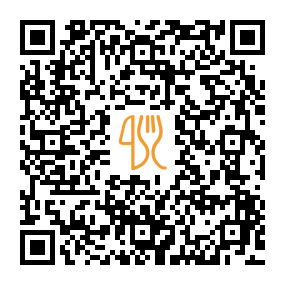 QR-code link către meniul Chanticlear Pizza Grill