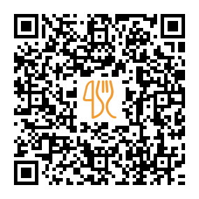 QR-code link para o menu de Margarita's Mexican Grill