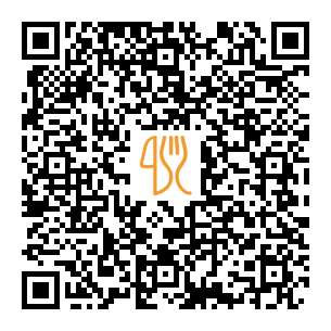 QR-code link para o menu de Vivace Italian Restaurant Cocktail Bar