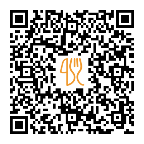 Link con codice QR al menu di Peking 88