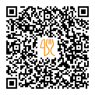 QR-code link para o menu de Fleming’s Prime Steakhouse Wine