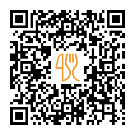 QR-code link către meniul Bachour