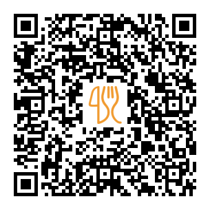 QR-code link para o menu de Tsunami North Charleston