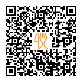 QR-code link para o menu de Egg Roll Kingdom