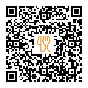 QR-Code zur Speisekarte von First Wok Chinese