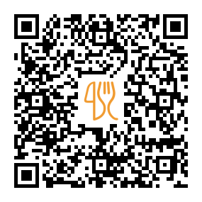 QR-code link către meniul Pattaya Sushi Thai